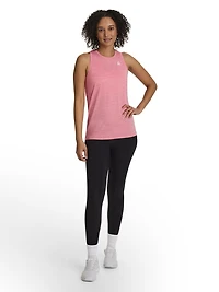 Débardeur Reebok « Legacy » pour femme