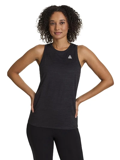 Reebok Women’s ‘Legacy’ Tank Top