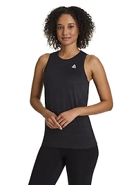 Reebok Women’s ‘Legacy’ Tank Top