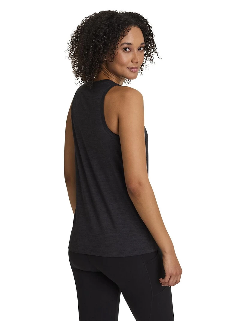 Reebok Women’s ‘Legacy’ Tank Top