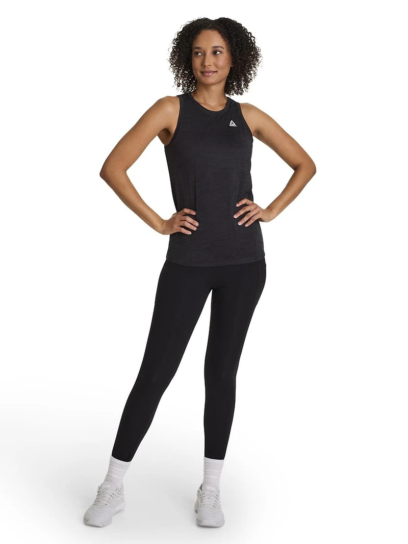 Reebok Women’s ‘Legacy’ Tank Top