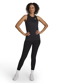 Reebok Women’s ‘Legacy’ Tank Top