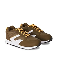 George Men's Icon Sneakers