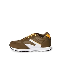 George Men's Icon Sneakers
