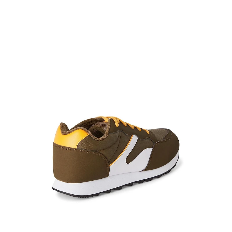 George Men's Icon Sneakers