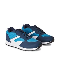 Chaussures de sport Icon George pour hommes