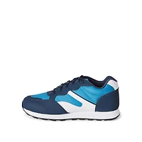 Chaussures de sport Icon George pour hommes