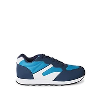 George Men's Icon Sneakers