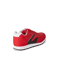 George Men's Icon Sneakers