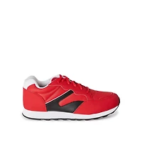 George Men's Icon Sneakers