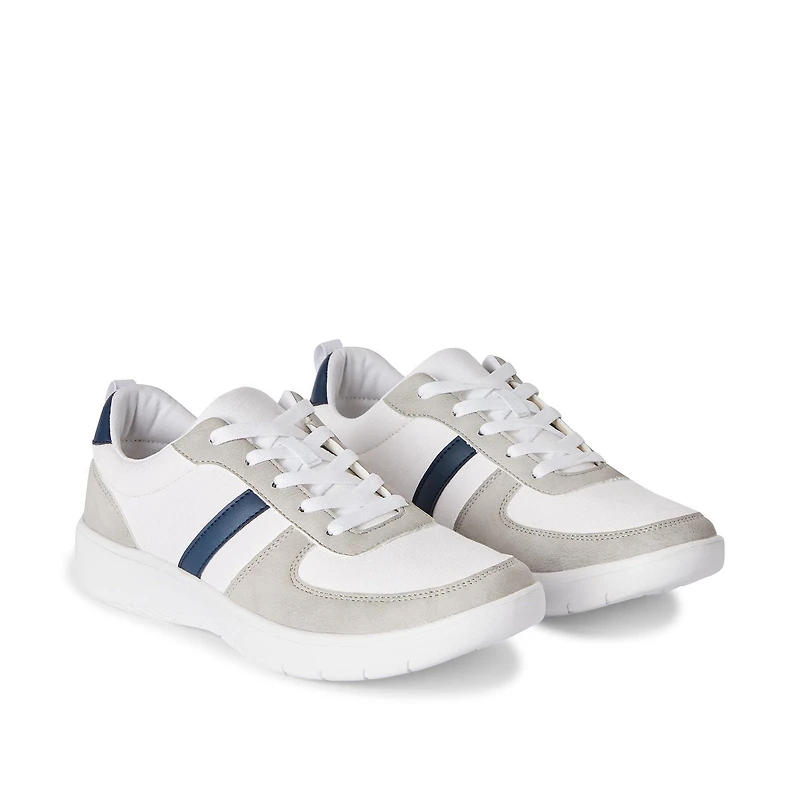 George Men's Ellis Sneakers