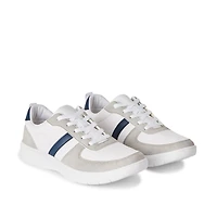 George Men's Ellis Sneakers