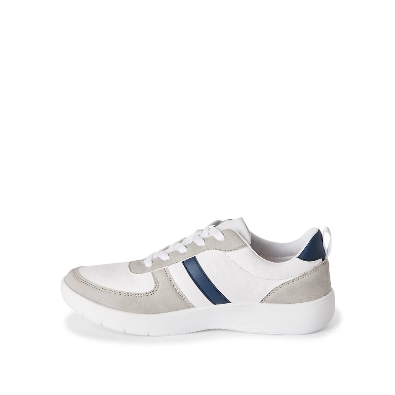George Men's Ellis Sneakers