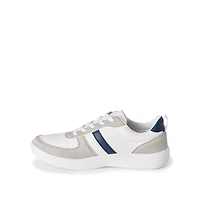 George Men's Ellis Sneakers