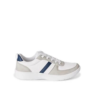 Chaussures de sport Ellis George pour hommes