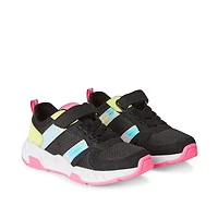 Chaussures de course Dani Justice Sport pour filles