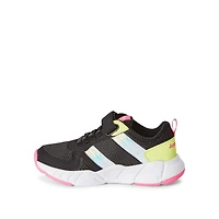 Justice Sport Girls' Dani Running Shoes