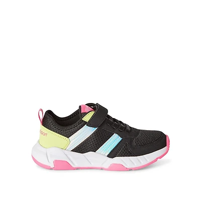 Chaussures de course Dani Justice Sport pour filles