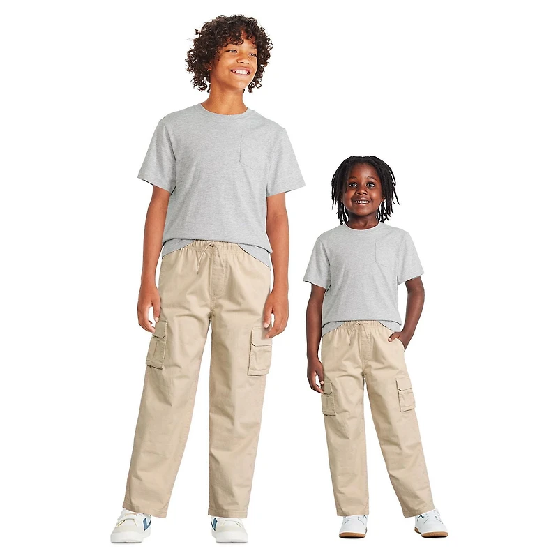 George Boys' Cargo Pant