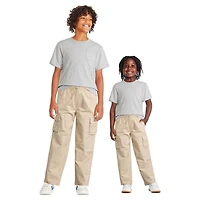 George Boys' Cargo Pant