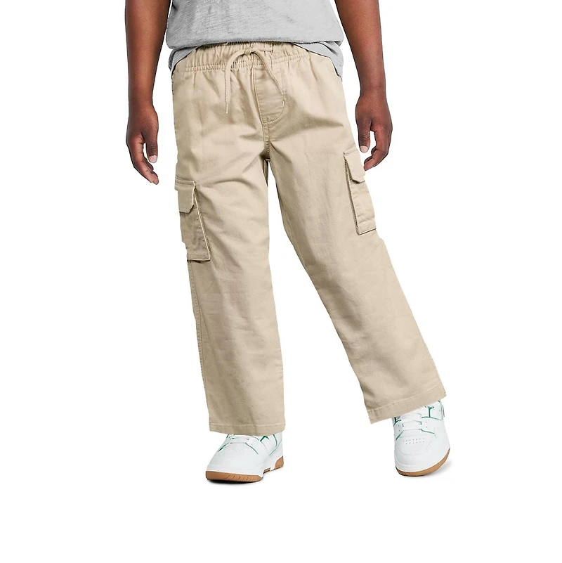 George Boys' Cargo Pant