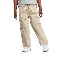 George Boys' Cargo Pant