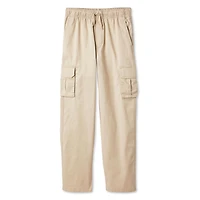 George Boys' Cargo Pant