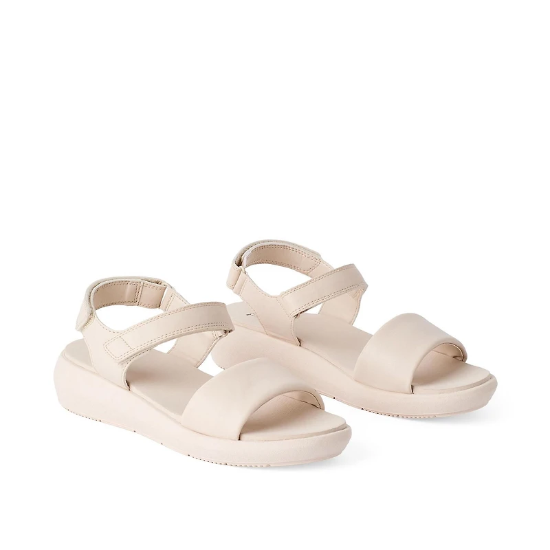 Time and Tru Women's Sport Sandals