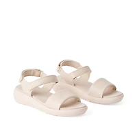 Time and Tru Women's Sport Sandals