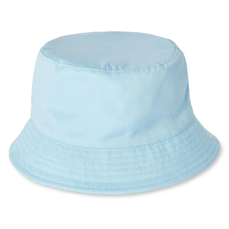 Bob George pour filles