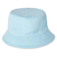 Bob George pour filles