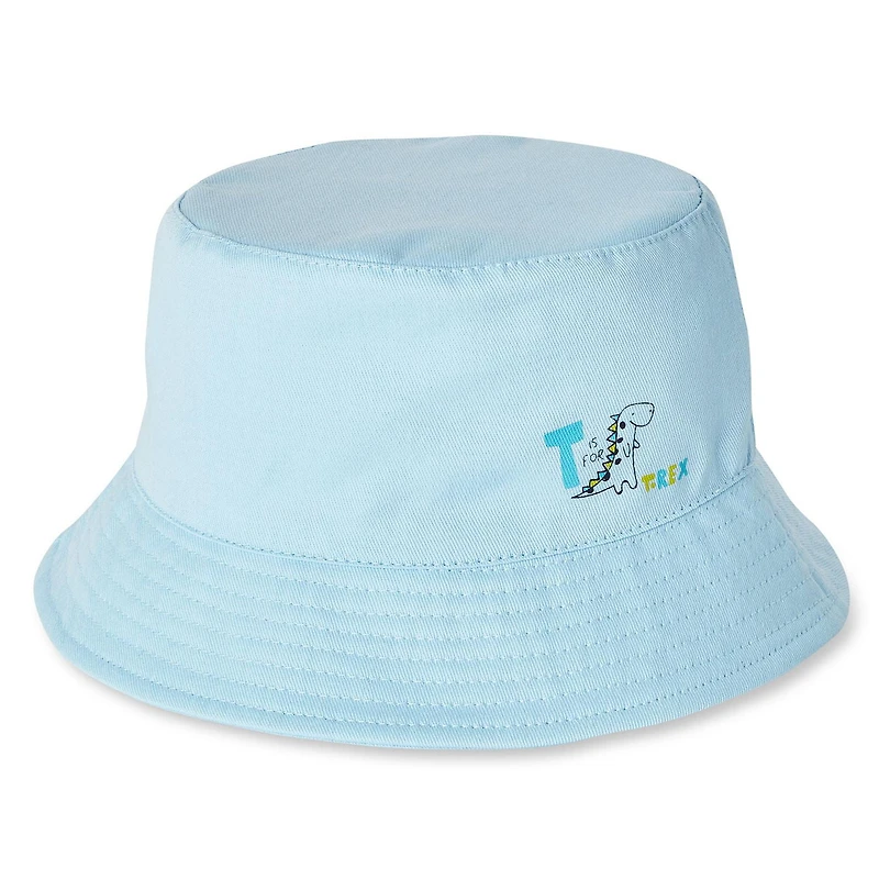 Bob George pour filles