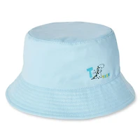 Bob George pour filles