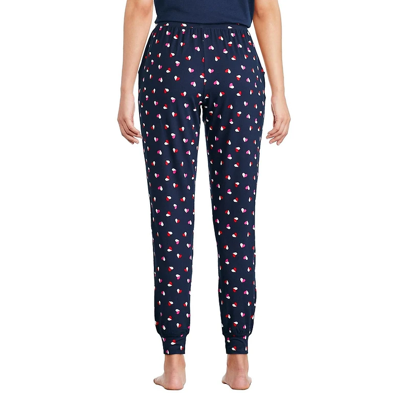 George Women's Peached Jogger