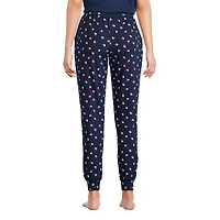 George Women's Peached Jogger