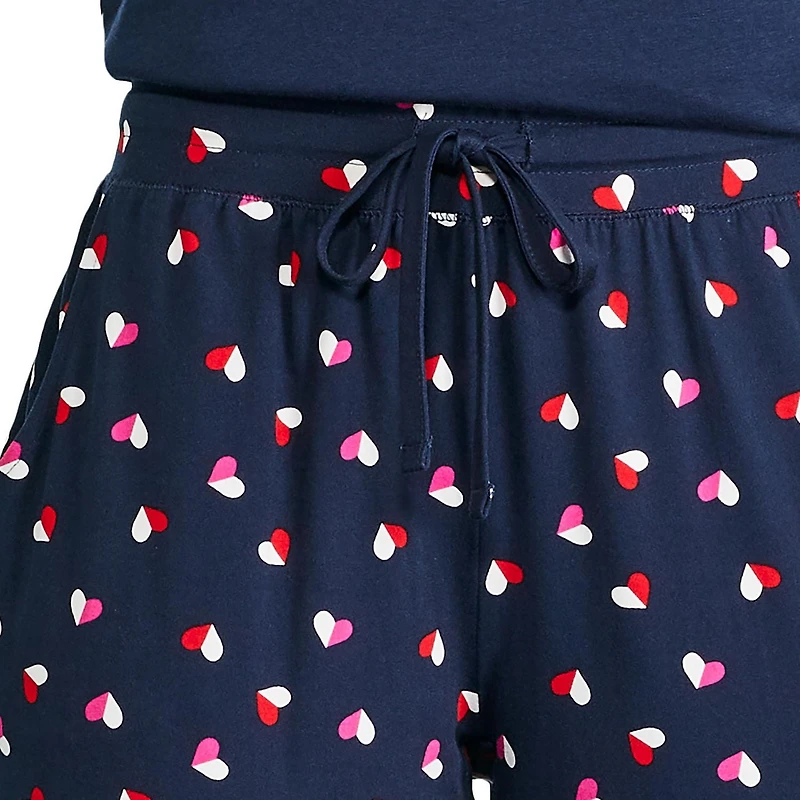 George Women's Peached Jogger