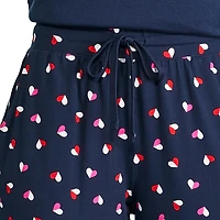 George Women's Peached Jogger