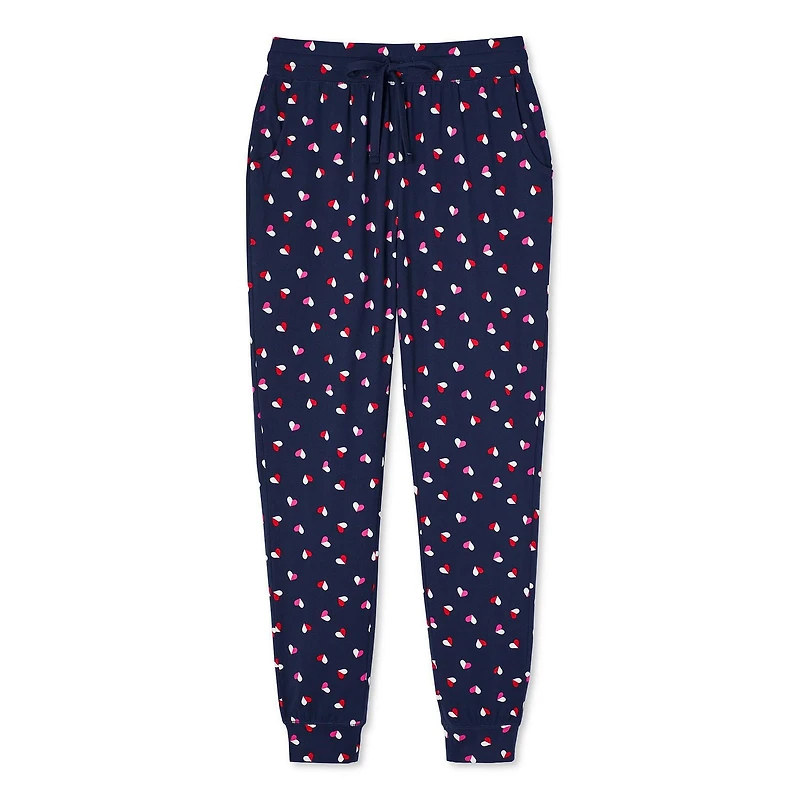 George Women's Peached Jogger