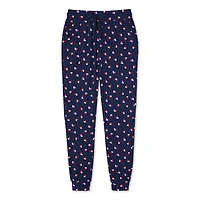 George Women's Peached Jogger