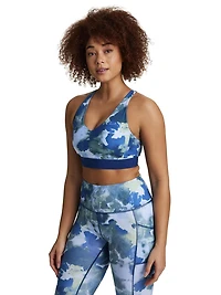 Reebok Women’s Inspire Bra