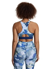 Reebok Women’s Inspire Bra