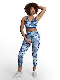 Reebok Women’s Inspire Bra