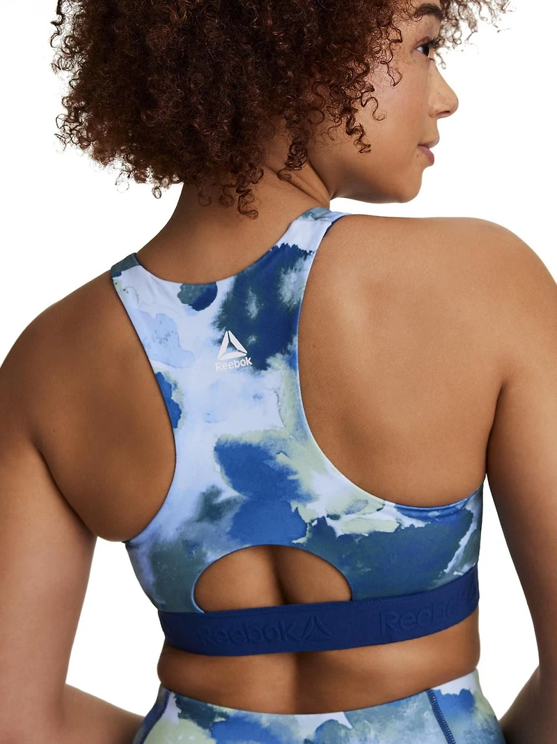 Reebok Women’s Inspire Bra