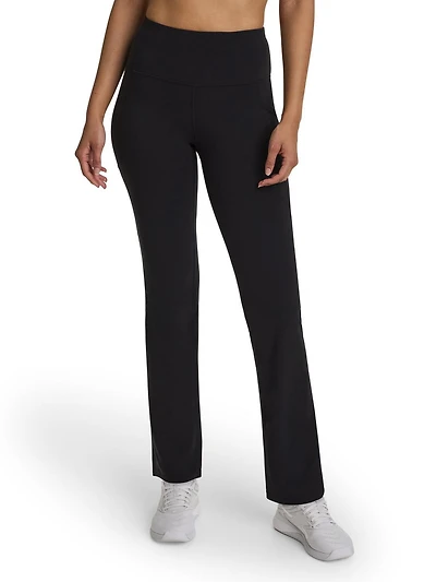 Reebok Women’s Move Flare Leg Pant
