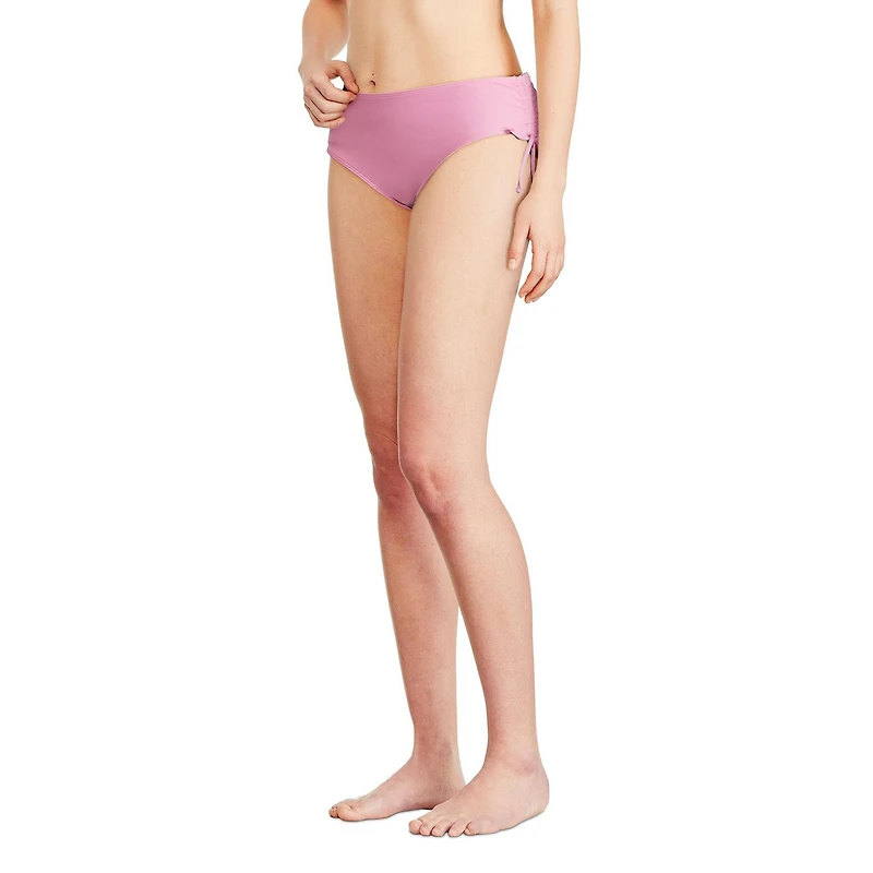 Bas de bikini George pour femmes