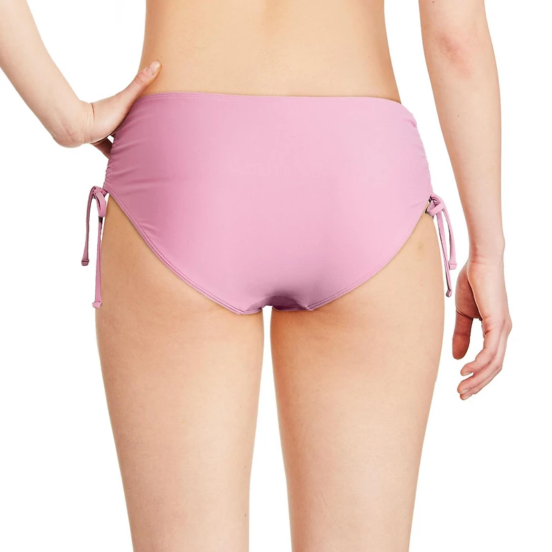 Bas de bikini George pour femmes