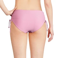 Bas de bikini George pour femmes