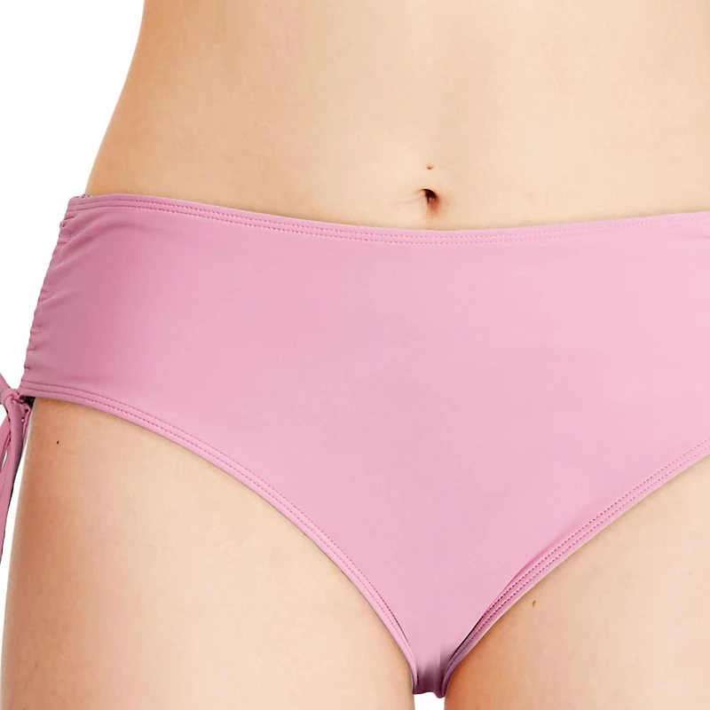 George Women's Bikini Bottom