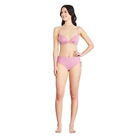 Bas de bikini George pour femmes