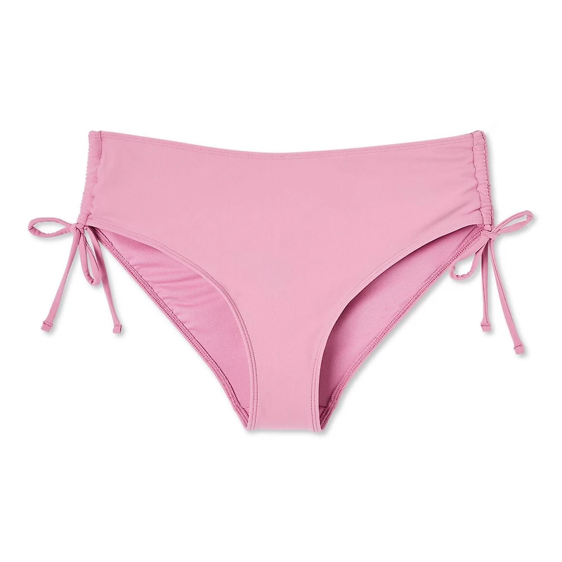 Bas de bikini George pour femmes